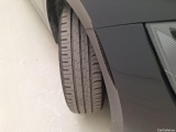  Volkswagen  Polo VW,  '17, Volkswagen  1.0 TSI Comfortline DSG 5d #14
