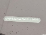  Volkswagen  Polo VW,  '17, Volkswagen  1.0 TSI Comfortline DSG 5d #15