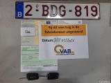  Volkswagen  Polo VW,  '17, Volkswagen  1.0 TSI Comfortline DSG 5d #16