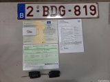  Volkswagen  Polo VW,  '17, Volkswagen  1.0 TSI Comfortline DSG 5d #23