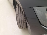  Volkswagen  Polo VW,  '17, Volkswagen  1.0 TSI Comfortline DSG 5d #20