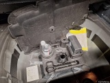  Volkswagen  Polo VW,  '17, Volkswagen  1.0 TSI Comfortline DSG 5d #24