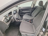  Volkswagen  Polo VW,  '17, Volkswagen  1.0 TSI Comfortline DSG 5d #3