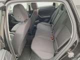  Volkswagen  Polo VW,  '17, Volkswagen  1.0 TSI Comfortline DSG 5d #4