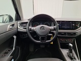  Volkswagen  Polo VW,  '17, Volkswagen  1.0 TSI Comfortline DSG 5d #5