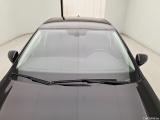  Volkswagen  Polo VW,  '17, Volkswagen  1.0 TSI Comfortline DSG 5d #10