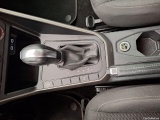  Volkswagen  Polo VW,  '17, Volkswagen  1.0 TSI Comfortline DSG 5d #12