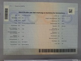  Volkswagen  Polo VW,  '17, Volkswagen  1.0 TSI Comfortline DSG 5d #11