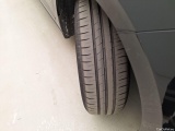  Volkswagen  Polo VW,  '17, Volkswagen  1.0 TSI Comfortline DSG 5d #14