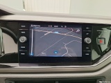  Volkswagen  Polo VW,  '17, Volkswagen  1.0 TSI Comfortline DSG 5d #13