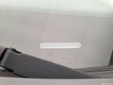  Volkswagen  Polo VW,  '17, Volkswagen  1.0 TSI Comfortline DSG 5d #15