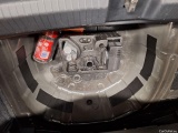  Volkswagen  Polo VW,  '17, Volkswagen  1.0 TSI Comfortline DSG 5d #17