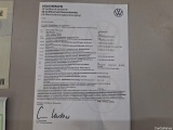  Volkswagen  Polo VW,  '17, Volkswagen  1.0 TSI Comfortline DSG 5d #18