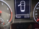  Volkswagen  Polo VW,  '17, Volkswagen  1.0 TSI Comfortline DSG 5d #19