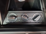  Volkswagen  Polo VW,  '17, Volkswagen  1.0 TSI Comfortline DSG 5d #21