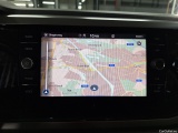 Volkswagen  Polo VW,  '17, Volkswagen  1.0 TSI Comfortline DSG 5d #22