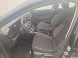  Volkswagen  Polo VW,  FL'21, Volkswagen  1.0 TSI Life DSG 5d #3