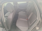  Volkswagen  Polo VW,  FL'21, Volkswagen  1.0 TSI Life DSG 5d #4