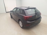  Volkswagen  Polo VW,  FL'21, Volkswagen  1.0 TSI Life DSG 5d #6