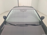  Volkswagen  Polo VW,  FL'21, Volkswagen  1.0 TSI Life DSG 5d #10