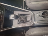  Volkswagen  Polo VW,  FL'21, Volkswagen  1.0 TSI Life DSG 5d #12