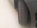  Volkswagen  Polo VW,  FL'21, Volkswagen  1.0 TSI Life DSG 5d #14
