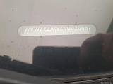  Volkswagen  Polo VW,  FL'21, Volkswagen  1.0 TSI Life DSG 5d #15