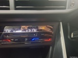  Volkswagen  Polo VW,  FL'21, Volkswagen  1.0 TSI Life DSG 5d #20