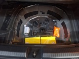  Volkswagen  Polo VW,  FL'21, Volkswagen  1.0 TSI Life DSG 5d #17