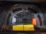 Volkswagen  Polo VW,  FL'21, Volkswagen  1.0 TSI Life DSG 5d #23