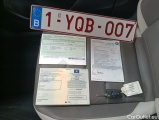  Volkswagen  T-ROC Volkswagen  1.6 TDI Style 5d #4