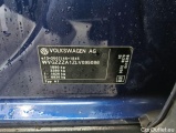  Volkswagen  T-ROC Volkswagen  1.6 TDI Style 5d #19