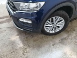  Volkswagen  T-ROC Volkswagen  1.6 TDI Style 5d #33