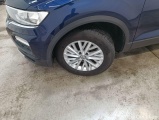  Volkswagen  T-ROC Volkswagen  1.6 TDI Style 5d #54