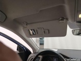  Volkswagen  T-ROC Volkswagen  1.6 TDI Style 5d #59