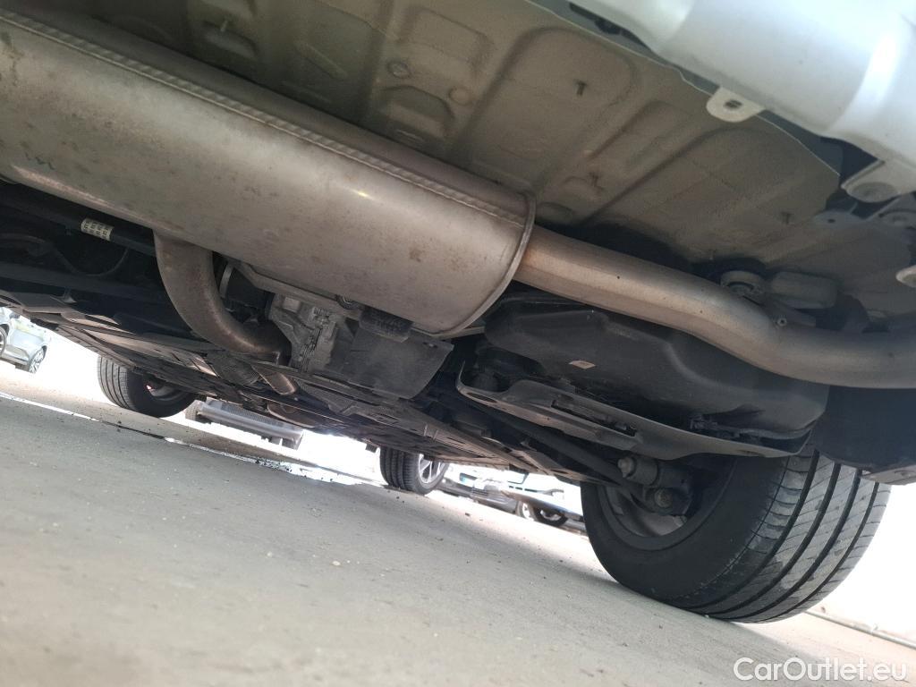  Bmw  X1 Série  xDrive 20 d xLine 2.0 190CV BVA8 E6d #8