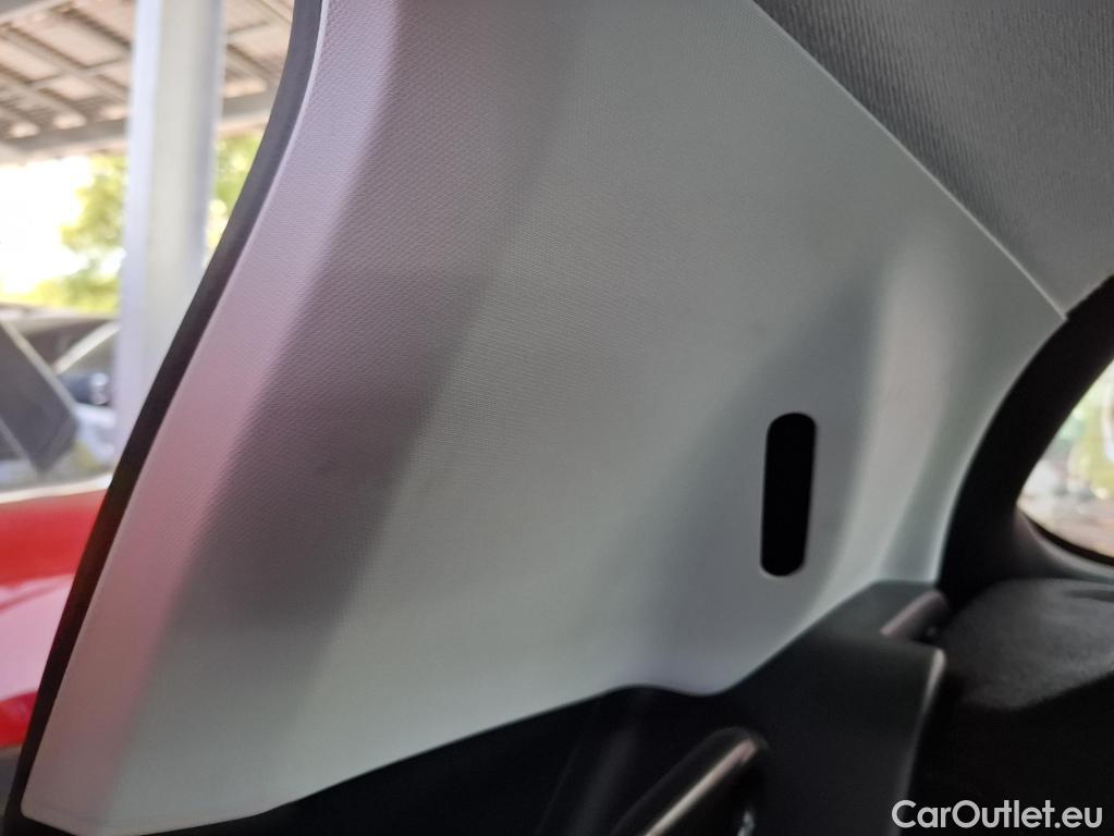  Peugeot  208  Affaire Premium Pack 1.5 HDi 100CV BVM5 E6dT #21