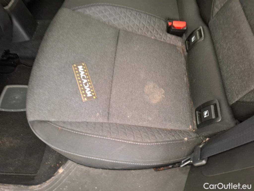  Renault  Clio  V Business 1.0 SCe 65CV BVM5 E6d #21