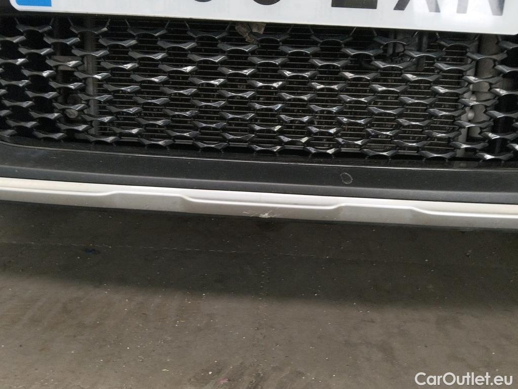  KIA  XCeed KIA  / 2019 / 5P / todoterreno 1.6 GDi PHEV 104kW (141CV) eTech #17