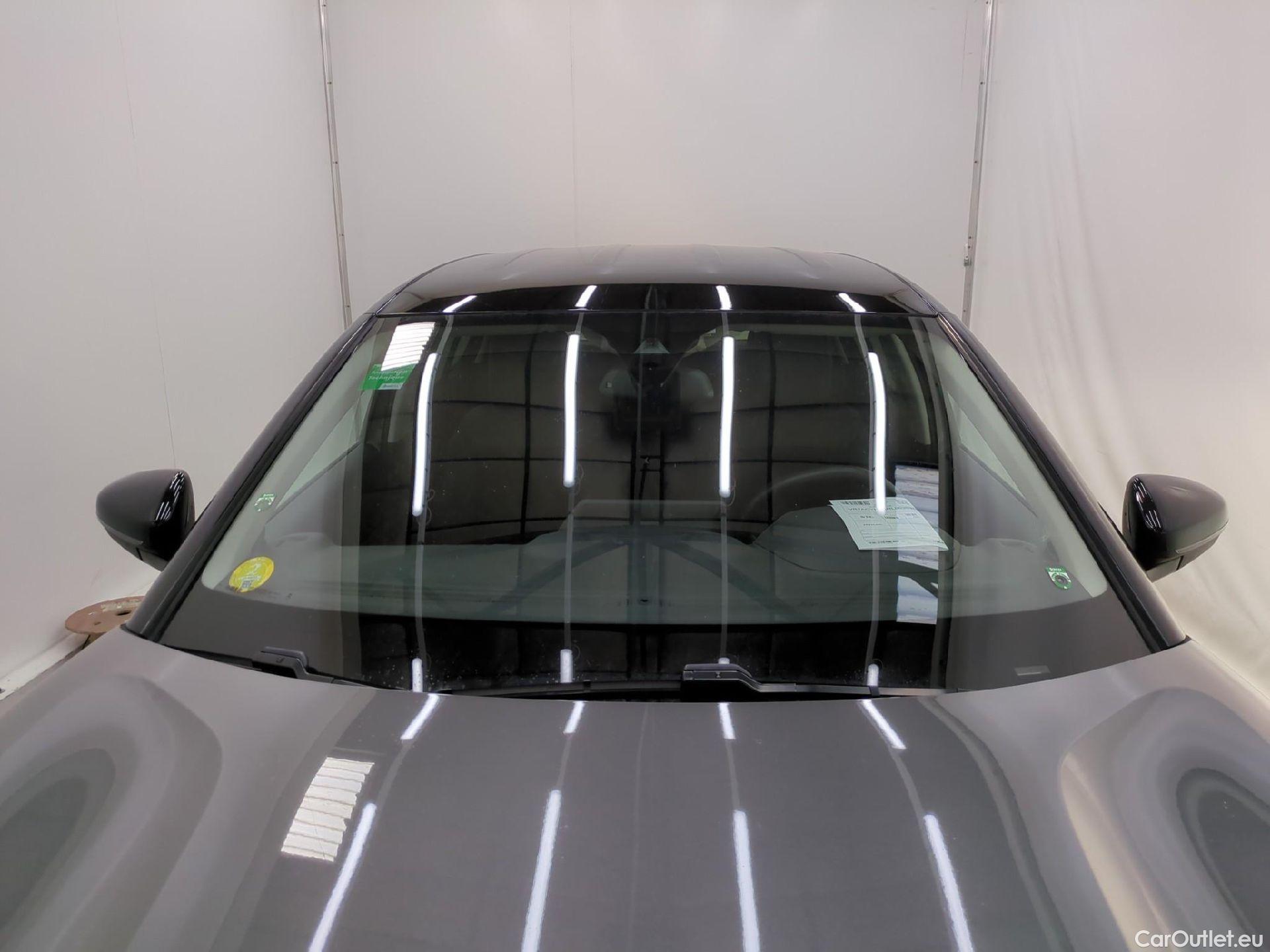  Citroen  C5 Aircross  Max 1.5 BlueHDi 130CV BVA8 6E #3