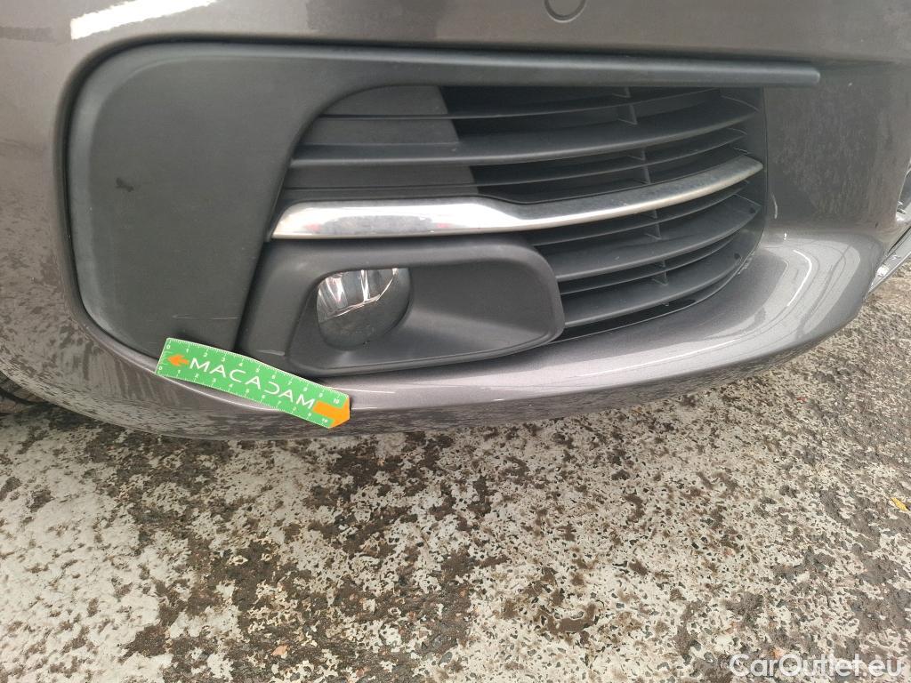  Peugeot  308  Allure Pack 1.2 PureTech 130CV BVA8 E6d #34