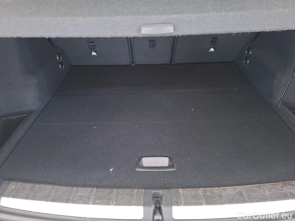  Bmw  X1 Série  xDrive 20 d xLine 2.0 190CV BVA8 E6d #6