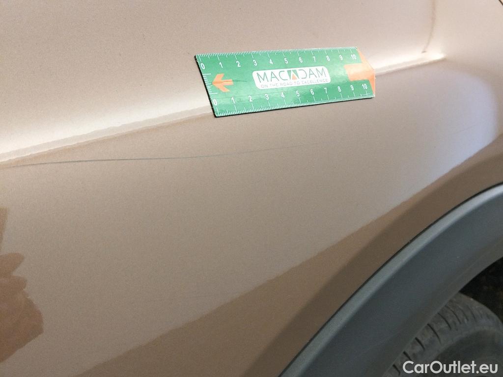  KIA  XCeed KIA  / 2019 / 5P / todoterreno 1.6 GDi PHEV 104kW (141CV) eTech #16