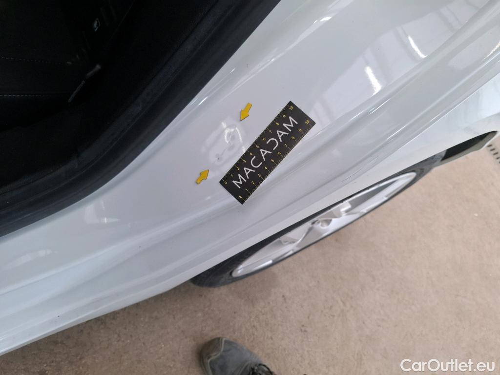  Renault  Clio  V Business 1.0 SCe 65CV BVM5 E6d #12
