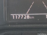  Toyota  Proace TOYOTA  City 1.5D 75kW (100CV) GX L1 (AC) #5