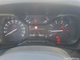  Toyota  Proace TOYOTA  City 1.5D 75kW (100CV) GX L1 (AC) #4