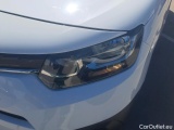 Toyota  Proace TOYOTA  City 1.5D 75kW (100CV) GX L1 (AC) #16