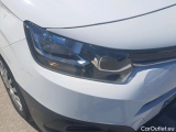  Toyota  Proace TOYOTA  City 1.5D 75kW (100CV) GX L1 (AC) #17