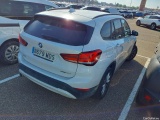  Bmw  X1 BMW  / 2019 / 5P / todoterreno sDrive16d #2
