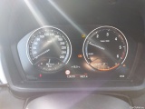  Bmw  X1 BMW  / 2019 / 5P / todoterreno sDrive16d #4
